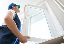 Why Choose Us for Window and Door Repair Needs in Green Hill, TN